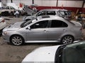 Photo 14 of 16 — 2013 Mitsubishi Lancer