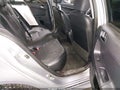 Photo 8 of 16 — 2013 Mitsubishi Lancer