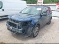 Photo 2 of 12 — 2016 Ford Explorer