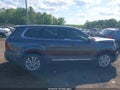 Photo 13 of 16 — 2021 Kia Telluride