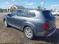 Photo 3 of 16 — 2021 Kia Telluride