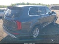 Photo 4 of 16 — 2021 Kia Telluride