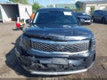 Photo 6 of 16 — 2021 Kia Telluride