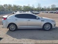 Photo 13 of 16 — 2015 Kia Optima