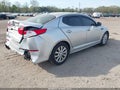 Photo 4 of 16 — 2015 Kia Optima