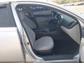 Photo 5 of 16 — 2015 Kia Optima