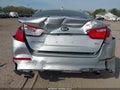 Photo 6 of 16 — 2015 Kia Optima
