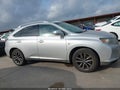 Photo 13 of 16 — 2013 Lexus RX 350