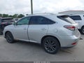 Photo 14 of 16 — 2013 Lexus RX 350