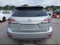 Photo 16 of 16 — 2013 Lexus RX 350