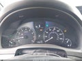 Photo 7 of 16 — 2013 Lexus RX 350