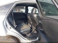 Photo 8 of 16 — 2013 Lexus RX 350