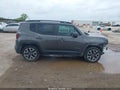 Photo 14 of 17 — 2017 Jeep Renegade