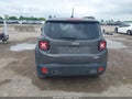Photo 17 of 17 — 2017 Jeep Renegade