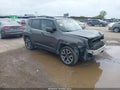 Photo 1 of 17 — 2017 Jeep Renegade