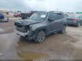 Photo 2 of 17 — 2017 Jeep Renegade