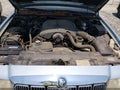 Photo 10 of 16 — 2002 Mercury Grand Marquis