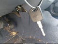 Photo 11 of 16 — 2002 Mercury Grand Marquis