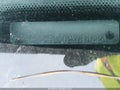 Photo 12 of 16 — 2002 Mercury Grand Marquis
