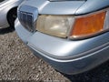 Photo 16 of 16 — 2002 Mercury Grand Marquis