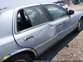 Photo 6 of 16 — 2002 Mercury Grand Marquis
