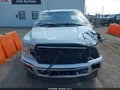 Photo 13 of 17 — 2018 Ford F-150
