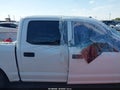 Photo 14 of 17 — 2018 Ford F-150