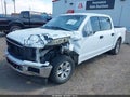Photo 2 of 17 — 2018 Ford F-150