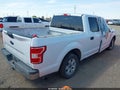Photo 4 of 17 — 2018 Ford F-150
