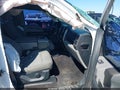 Photo 5 of 17 — 2018 Ford F-150
