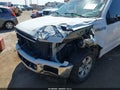 Photo 6 of 17 — 2018 Ford F-150