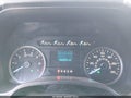 Photo 7 of 17 — 2018 Ford F-150