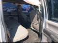 Photo 8 of 17 — 2018 Ford F-150
