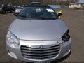Photo 12 of 16 — 2005 Chrysler Sebring