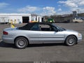 Photo 13 of 16 — 2005 Chrysler Sebring