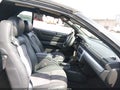 Photo 5 of 16 — 2005 Chrysler Sebring