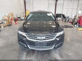 Photo 13 of 17 — 2019 Chevrolet Impala