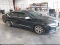 Photo 14 of 17 — 2019 Chevrolet Impala