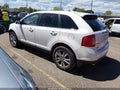 Photo 3 of 14 — 2013 Ford Edge