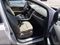 Photo 5 of 14 — 2013 Ford Edge