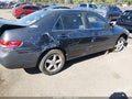 Photo 17 of 17 — 2004 Honda Accord