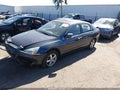Photo 2 of 17 — 2004 Honda Accord