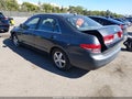 Photo 3 of 17 — 2004 Honda Accord