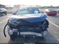 Photo 13 of 17 — 2025 Honda CR-V
