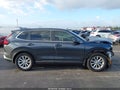 Photo 14 of 17 — 2025 Honda CR-V