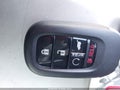 Photo 11 of 17 — 2025 Honda CR-V