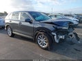 Photo 1 of 17 — 2025 Honda CR-V