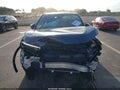 Photo 6 of 17 — 2025 Honda CR-V