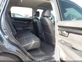 Photo 8 of 17 — 2025 Honda CR-V