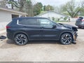 Photo 14 of 17 — 2024 Mitsubishi Outlander